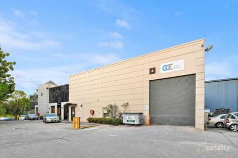 378 Parramatta Rd, Homebush West, NSW 2140