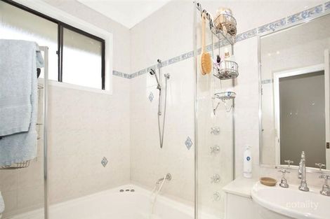 Property photo of 7/12-16 Reading Road Brighton-Le-Sands NSW 2216