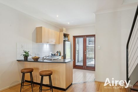 Property photo of 72 Coghlan Road Subiaco WA 6008