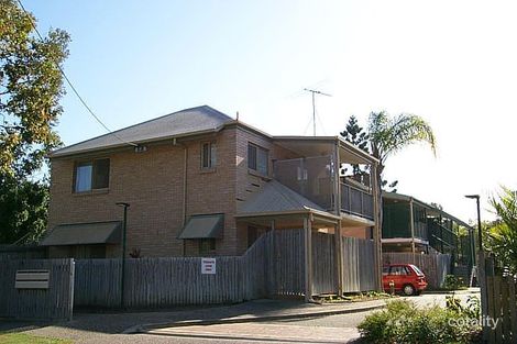 20 Macdonald St S, South Mackay, QLD 4740