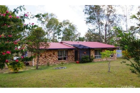 Property photo of 70 Cullinane Road Sexton QLD 4570