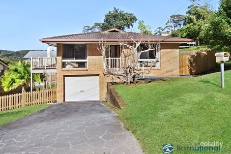 Property photo of 29 Newlands Avenue Terrigal NSW 2260