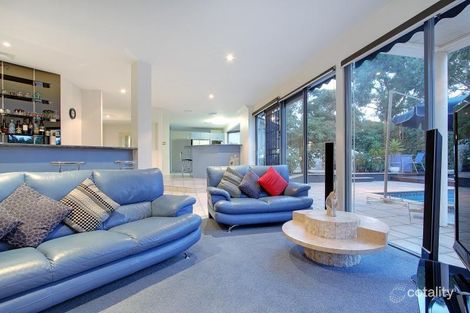 Property photo of 10 Vasey Close Mount Martha VIC 3934