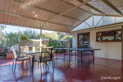 Property photo of 19 National Park Road Swan View WA 6056