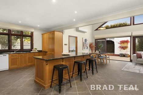 Property photo of 36 Kent Street Ascot Vale VIC 3032