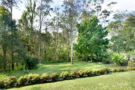 Property photo of 130 Reeves Street Narara NSW 2250