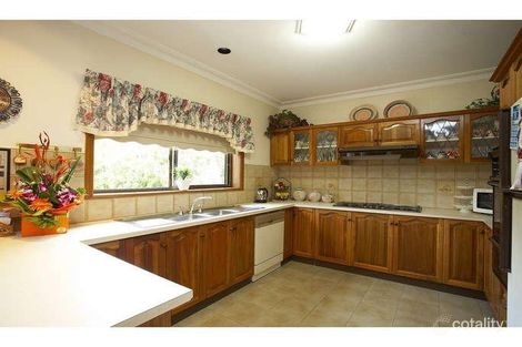 Property photo of 27 Amery Street Reservoir VIC 3073