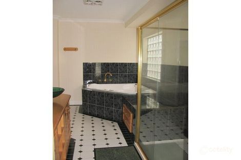 Property photo of 9 Elissa Way St Albans VIC 3021