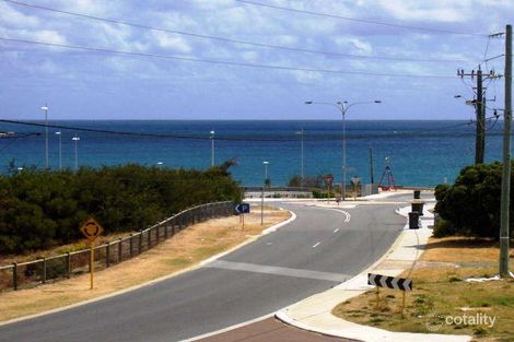 38 Jindalee Bvd, Jindalee, WA 6036