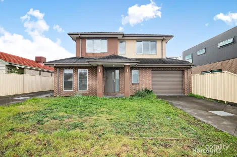 Property photo of 1/42 William Street Lalor VIC 3075