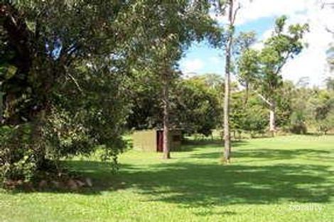 Property photo of 2 Jillian Court Burpengary QLD 4505