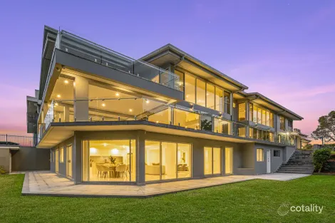 247 Harts Rd, Indooroopilly, QLD 4068