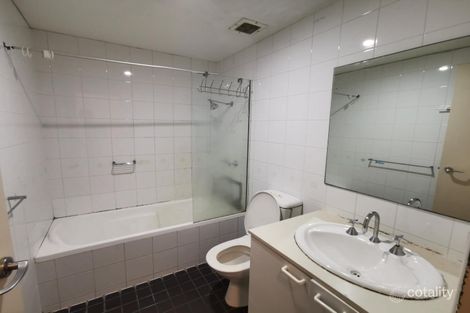 306 Regent St, Chippendale, NSW 2008