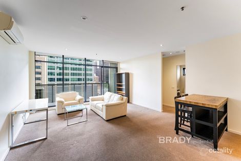 1206/380-386 Little Lonsdale St, Melbourne, VIC 3000