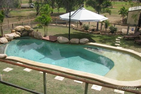 Property photo of 9 Anderson Street Queenton QLD 4820