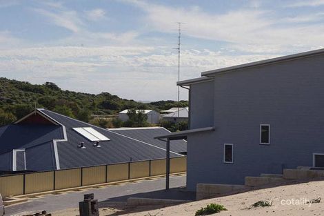 Property photo of 24 Santorini Loop Binningup WA 6233