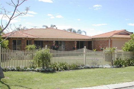 16 Keenan Way, Winthrop, WA 6150