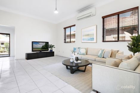 Property photo of 15 Franklyn Street Concord NSW 2137
