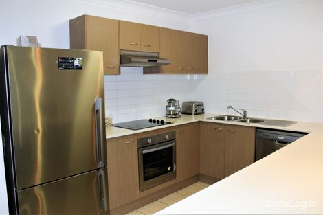 Property photo of 4/52-54 Freshwater Drive Berrinba QLD 4117