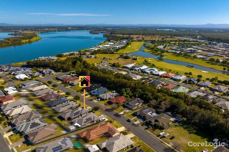 60 Electra Pde, Harrington, NSW 2427