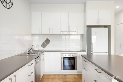 Property photo of 66A Wycombe Drive Mount Barker SA 5251