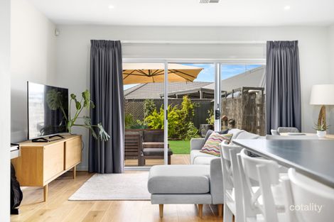 Property photo of 66A Wycombe Drive Mount Barker SA 5251