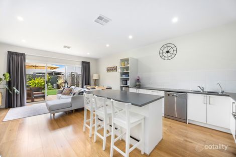 Property photo of 66A Wycombe Drive Mount Barker SA 5251