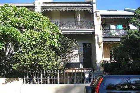 5 Cooper St, Paddington, NSW 2021