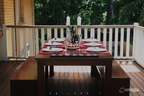 Property photo of 82 Clewley Street Corinda QLD 4075