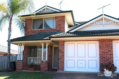 Property photo of 12B Whitehaven Avenue Quakers Hill NSW 2763