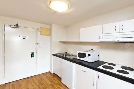 Property photo of 46/65 Ormsby Terrace Mandurah WA 6210