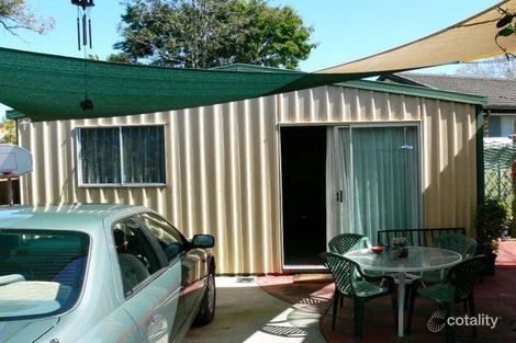Property photo of 13 Azalea Street Deception Bay QLD 4508