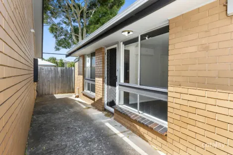 8/3 Ann St, Geelong West, VIC 3218