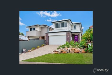 1731 Logan Rd, Upper Mount Gravatt, QLD 4122