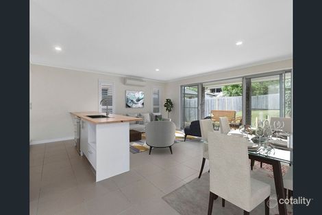 Property photo of 1731 Logan Road Upper Mount Gravatt QLD 4122