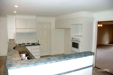 Property photo of 37 Fisher Street Stawell VIC 3380