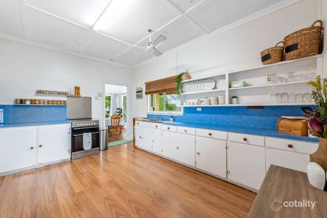 Property photo of 36 Murray Street Pittsworth QLD 4356