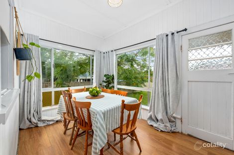 Property photo of 36 Murray Street Pittsworth QLD 4356