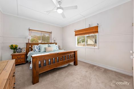 Property photo of 36 Murray Street Pittsworth QLD 4356