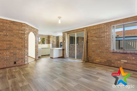 Property photo of 40 May Road Eden Hill WA 6054