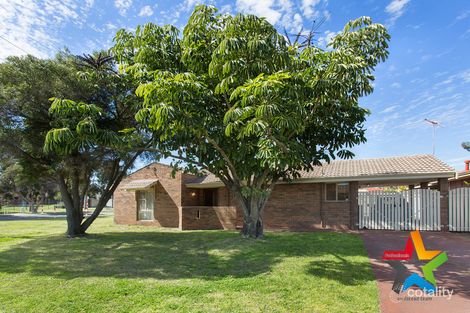 40 May Rd, Eden Hill, WA 6054