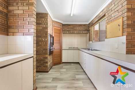 Property photo of 40 May Road Eden Hill WA 6054