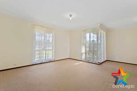 Property photo of 40 May Road Eden Hill WA 6054