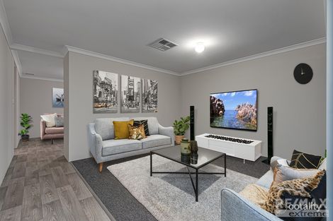 Property photo of 6 Brailsford Way Butler WA 6036