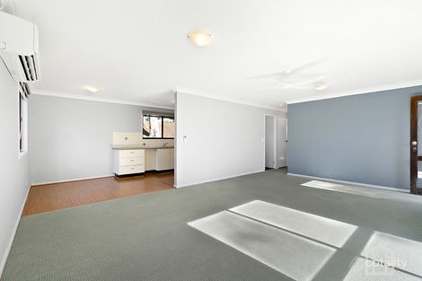 Property photo of 28 Illingworth Road Yellow Rock NSW 2777
