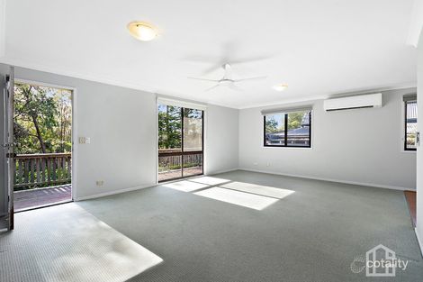 Property photo of 28 Illingworth Road Yellow Rock NSW 2777