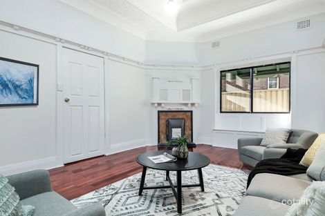 Property photo of 15 Franklyn Street Concord NSW 2137