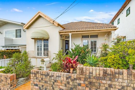 20 Park St, Clovelly, NSW 2031