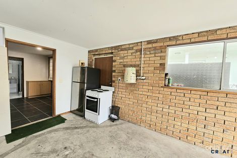 Property photo of 50 Droop Street Footscray VIC 3011