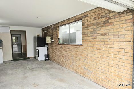 Property photo of 50 Droop Street Footscray VIC 3011
